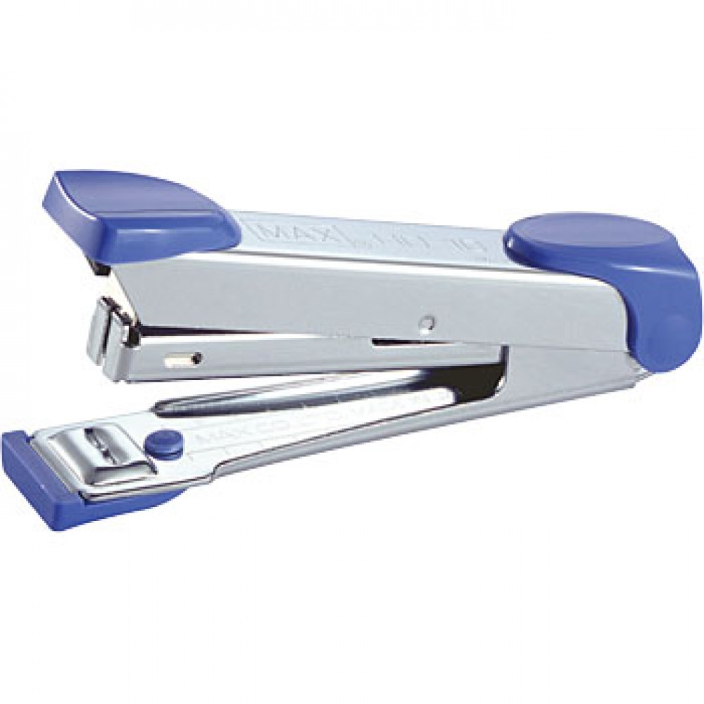 MAX STAPLER HD10